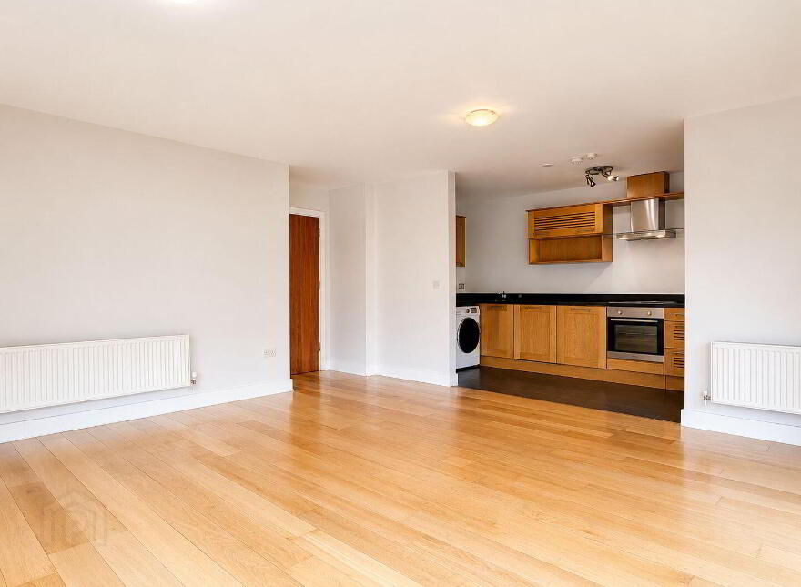 Apartment 52 Millrace Road, Phoenix Park Racecourse, Castleknock, Castleknock, D15V278