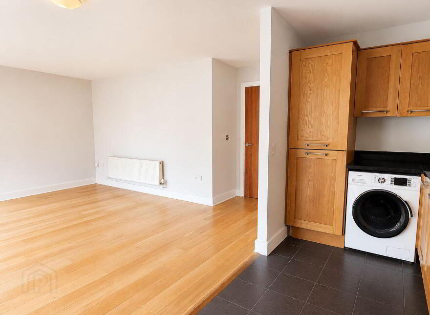 Apartment 52 Millrace Road, Phoenix Park Racecourse, Castleknock, Castleknock, D15V278