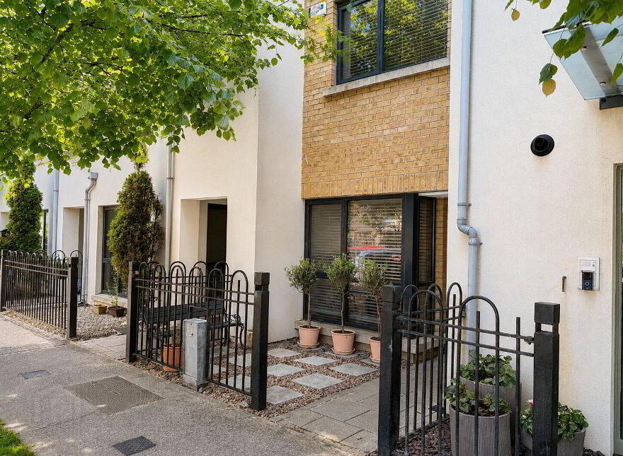 69 Red Arches Road, The Coast, Baldoyle, Baldoyle, D13NX49 photo