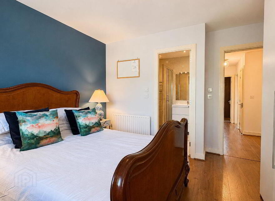 69 Red Arches Road, The Coast, Baldoyle, Baldoyle, D13NX49