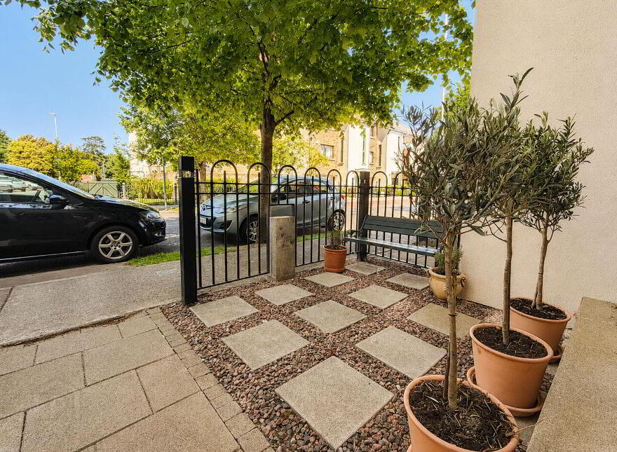 69 Red Arches Road, The Coast, Baldoyle, Baldoyle, D13NX49