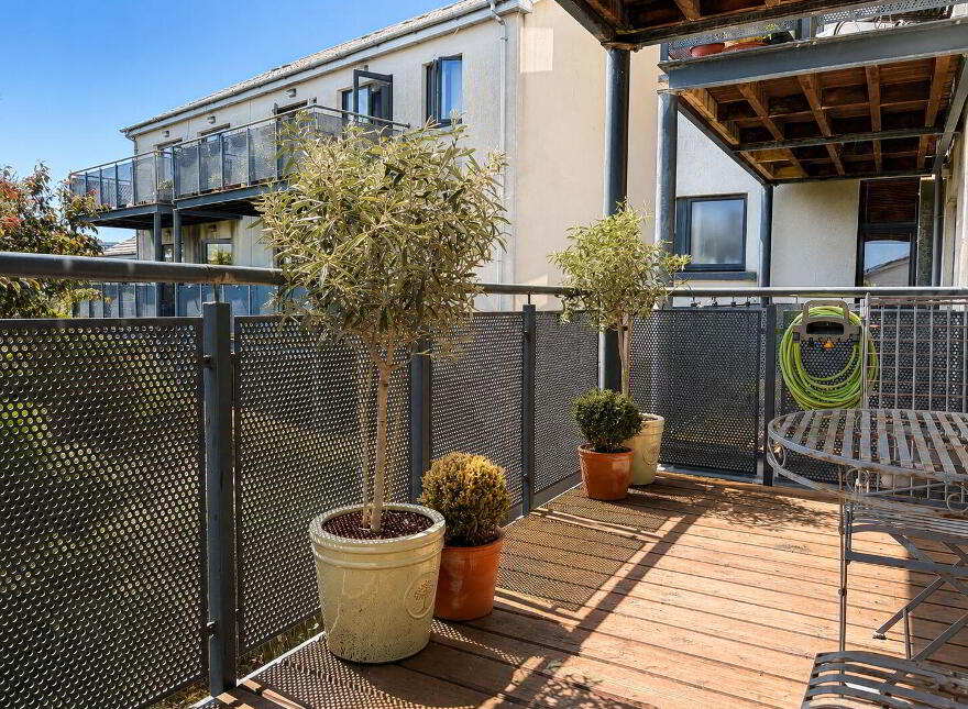 69 Red Arches Road, The Coast, Baldoyle, Baldoyle, D13NX49