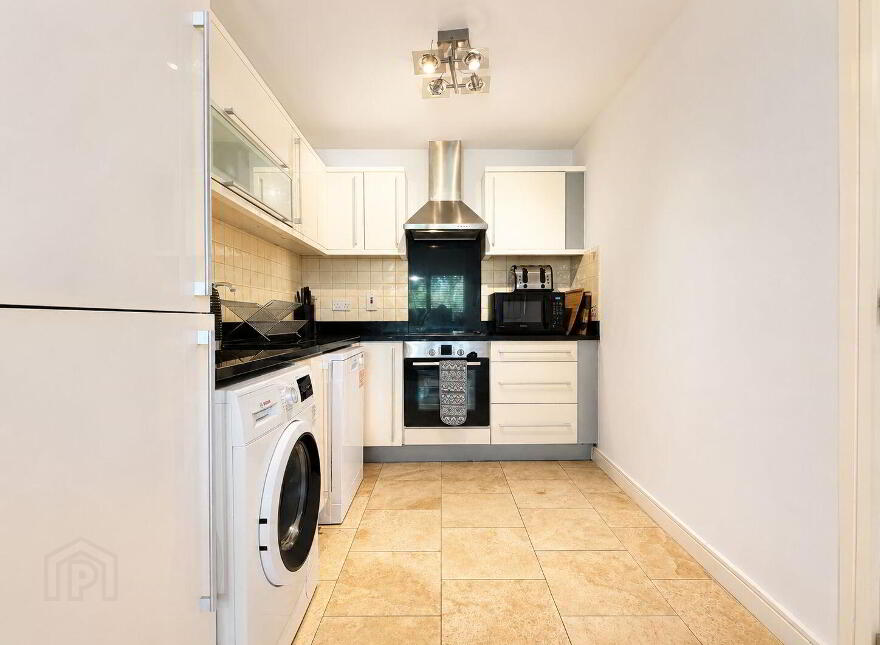69 Red Arches Road, The Coast, Baldoyle, Baldoyle, D13NX49