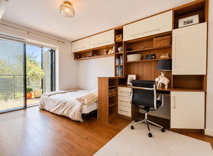69 Red Arches Road, The Coast, Baldoyle, Baldoyle, D13NX49