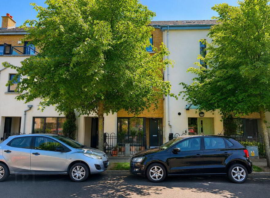69 Red Arches Road, The Coast, Baldoyle, Baldoyle, D13NX49