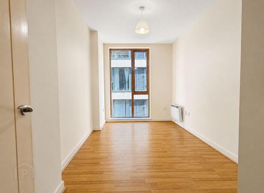 Apartment 115 Block A1 Smithfield Market, Smithfield, Smithfield, D07HDT3