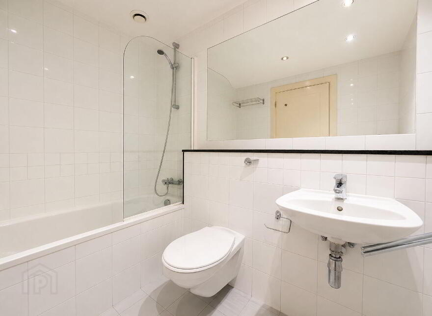 Apartment 115 Block A1 Smithfield Market, Smithfield, Smithfield, D07HDT3