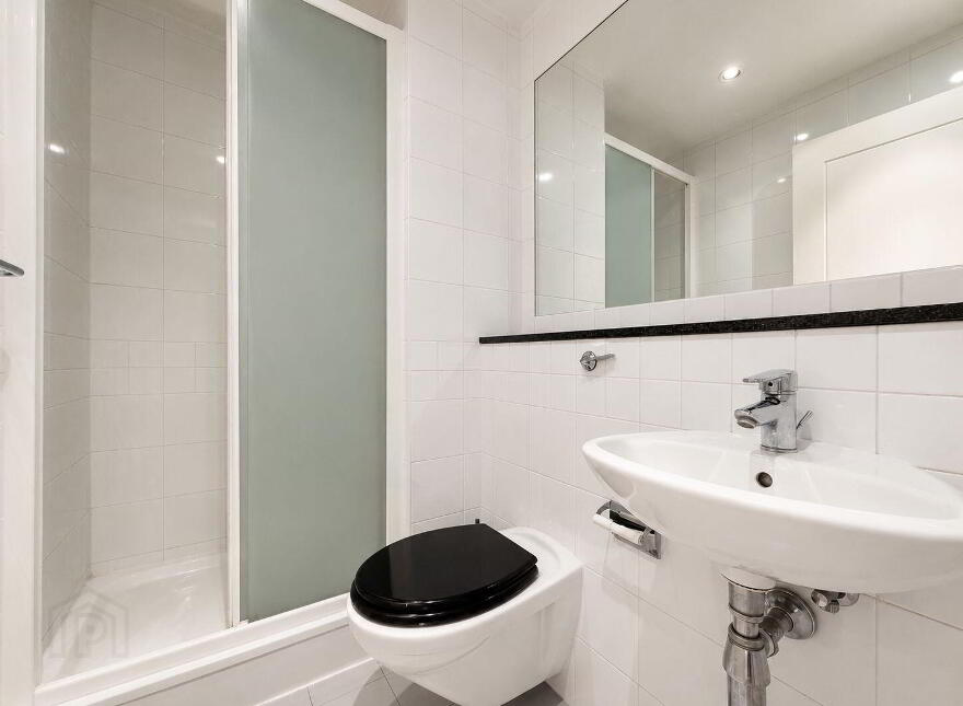 Apartment 115 Block A1 Smithfield Market, Smithfield, Smithfield, D07HDT3