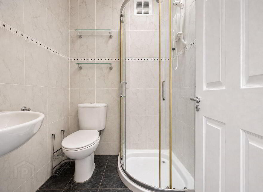 18 Crosstrees, Howth, Howth, D13KF24