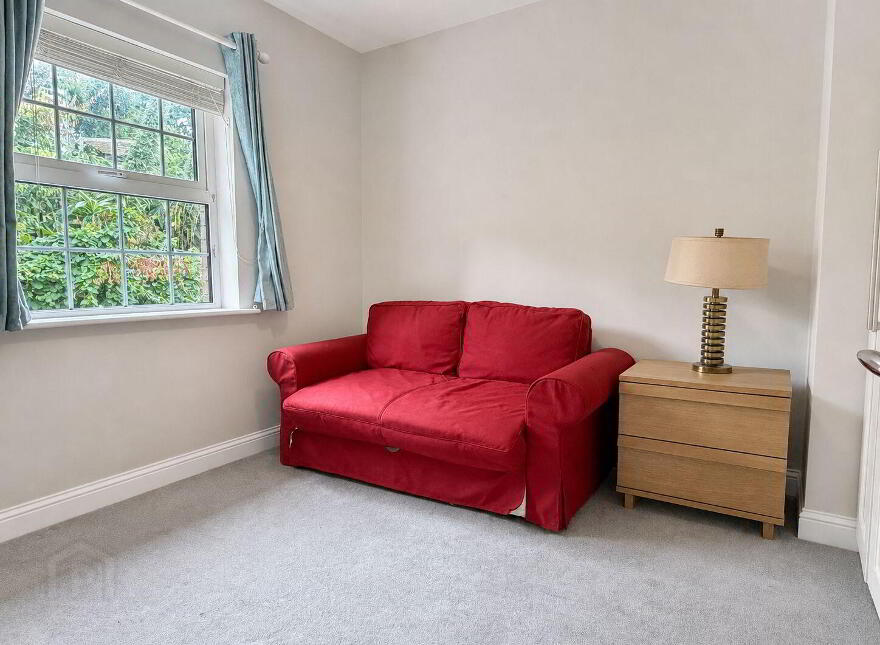 18 Crosstrees, Howth, Howth, D13KF24