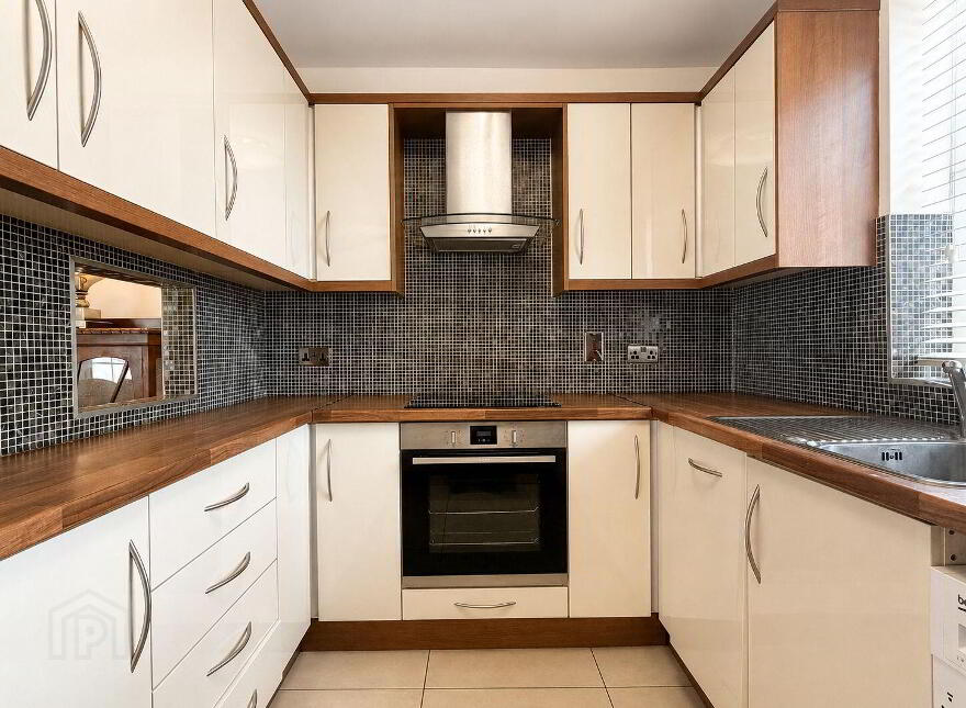 18 Crosstrees, Howth, Howth, D13KF24