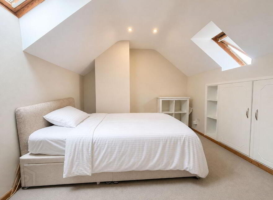 18 Crosstrees, Howth, Howth, D13KF24