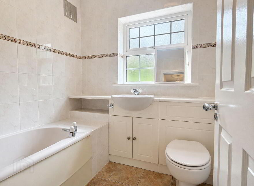 18 Crosstrees, Howth, Howth, D13KF24