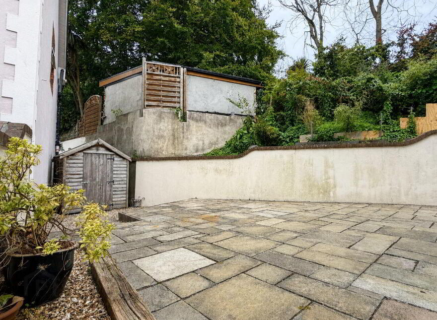 18 Crosstrees, Howth, Howth, D13KF24