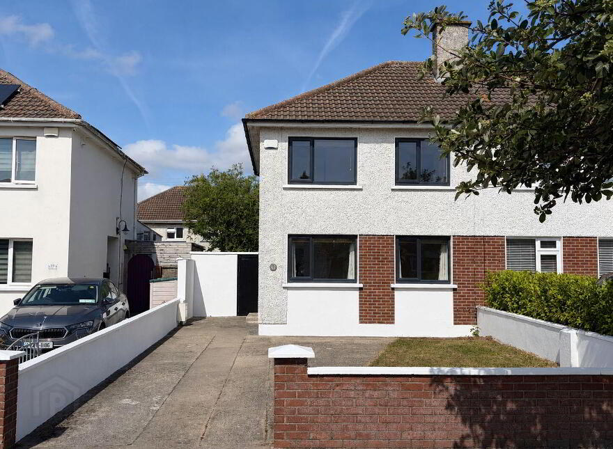 61 Alden Road, Sutton, Bayside, Bayside, D13CY24 photo