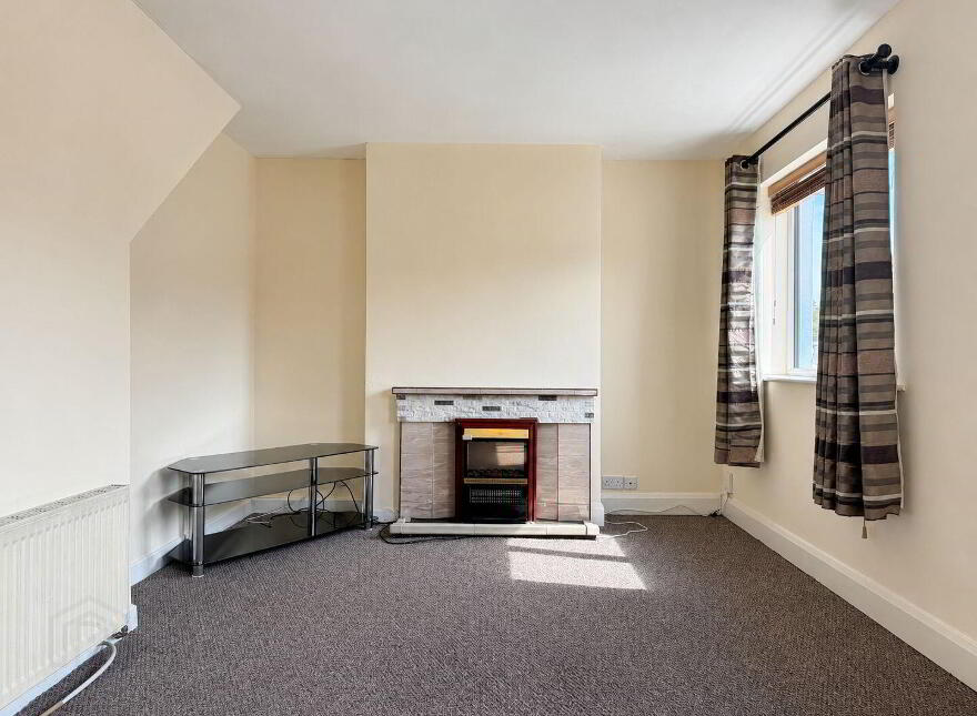 61 Alden Road, Sutton, Bayside, Bayside, D13CY24