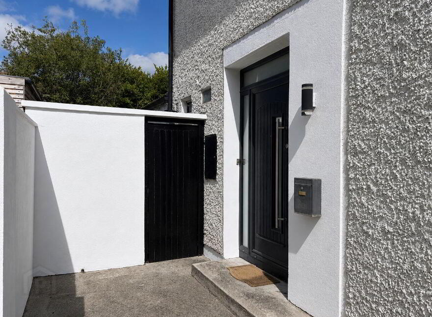 61 Alden Road, Sutton, Bayside, Bayside, D13CY24