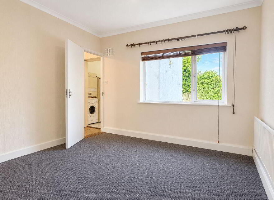 61 Alden Road, Sutton, Bayside, Bayside, D13CY24