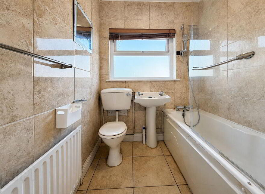 61 Alden Road, Sutton, Bayside, Bayside, D13CY24