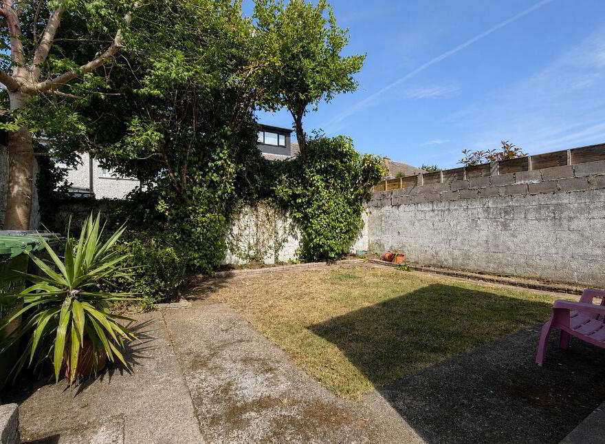 61 Alden Road, Sutton, Bayside, Bayside, D13CY24