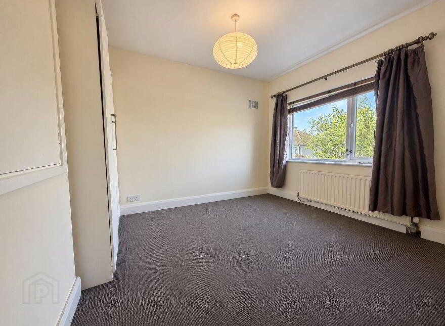 61 Alden Road, Sutton, Bayside, Bayside, D13CY24