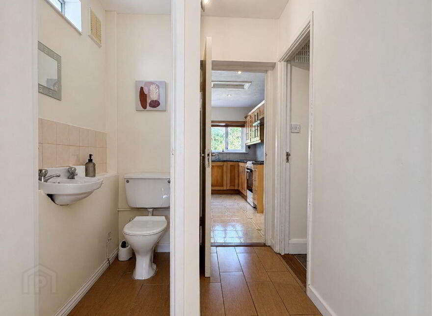 61 Alden Road, Sutton, Bayside, Bayside, D13CY24