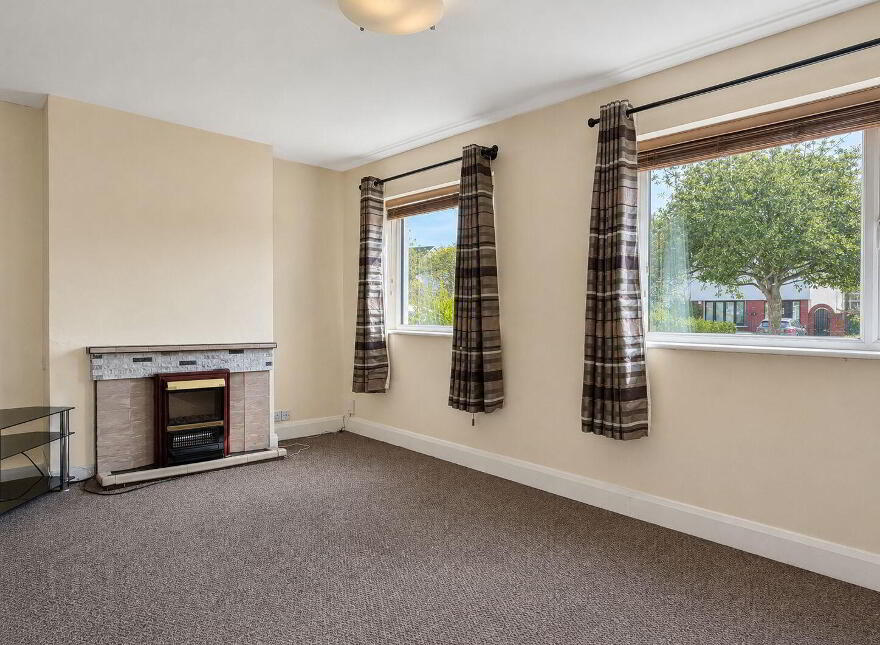 61 Alden Road, Sutton, Bayside, Bayside, D13CY24
