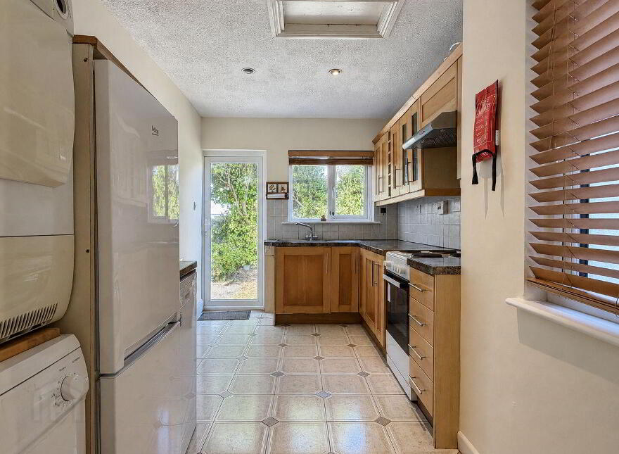 61 Alden Road, Sutton, Bayside, Bayside, D13CY24