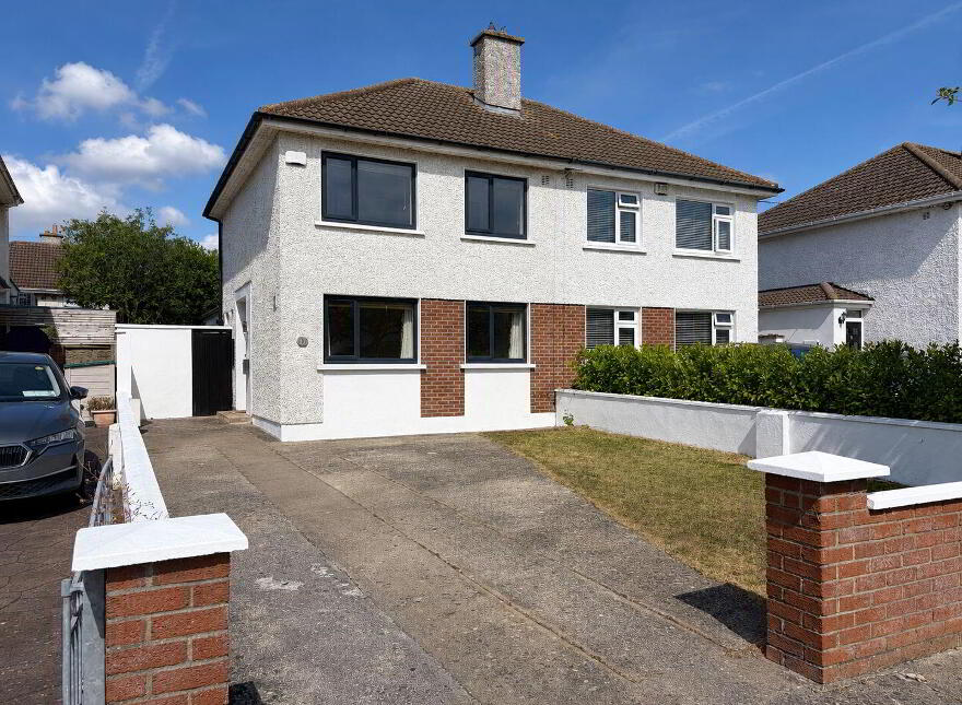 61 Alden Road, Sutton, Bayside, Bayside, D13CY24