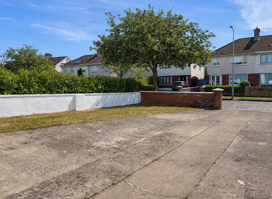 61 Alden Road, Sutton, Bayside, Bayside, D13CY24