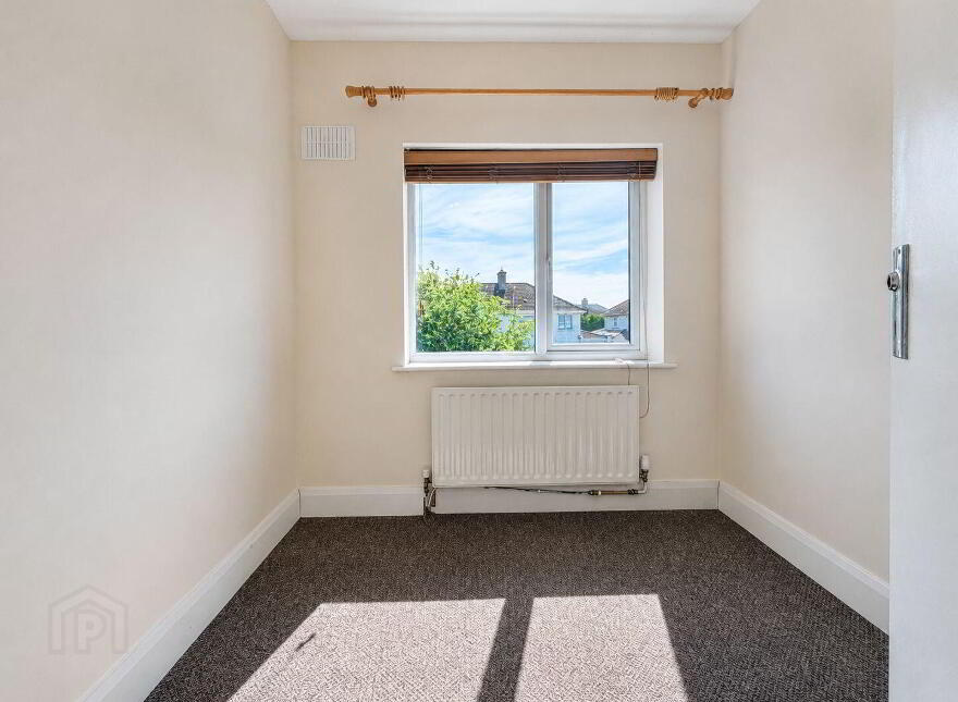 61 Alden Road, Sutton, Bayside, Bayside, D13CY24