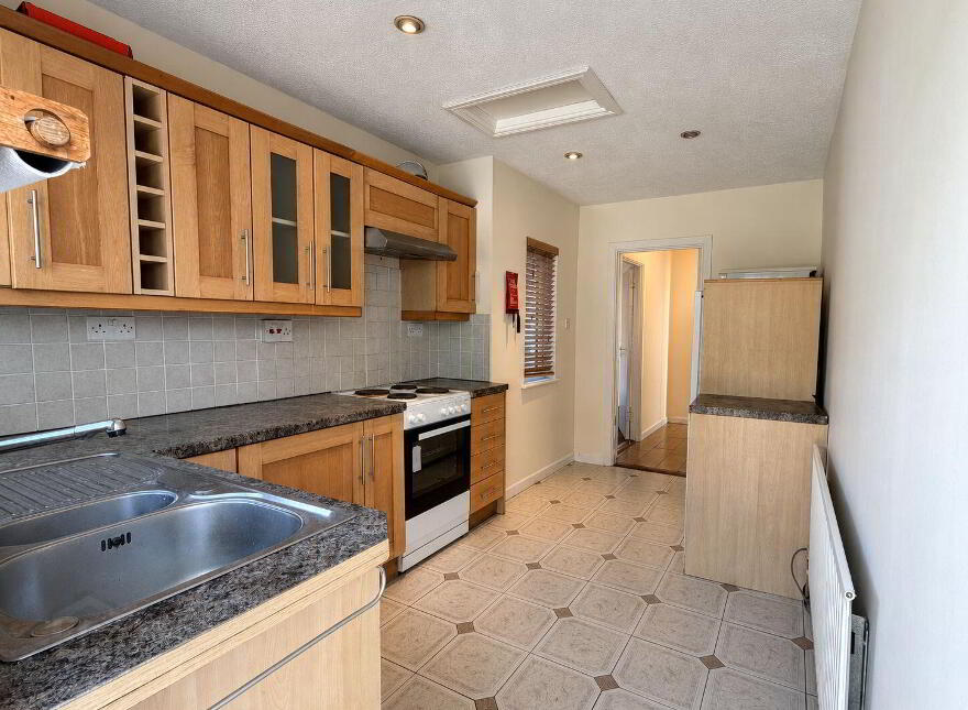 61 Alden Road, Sutton, Bayside, Bayside, D13CY24