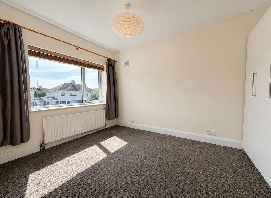 61 Alden Road, Sutton, Bayside, Bayside, D13CY24