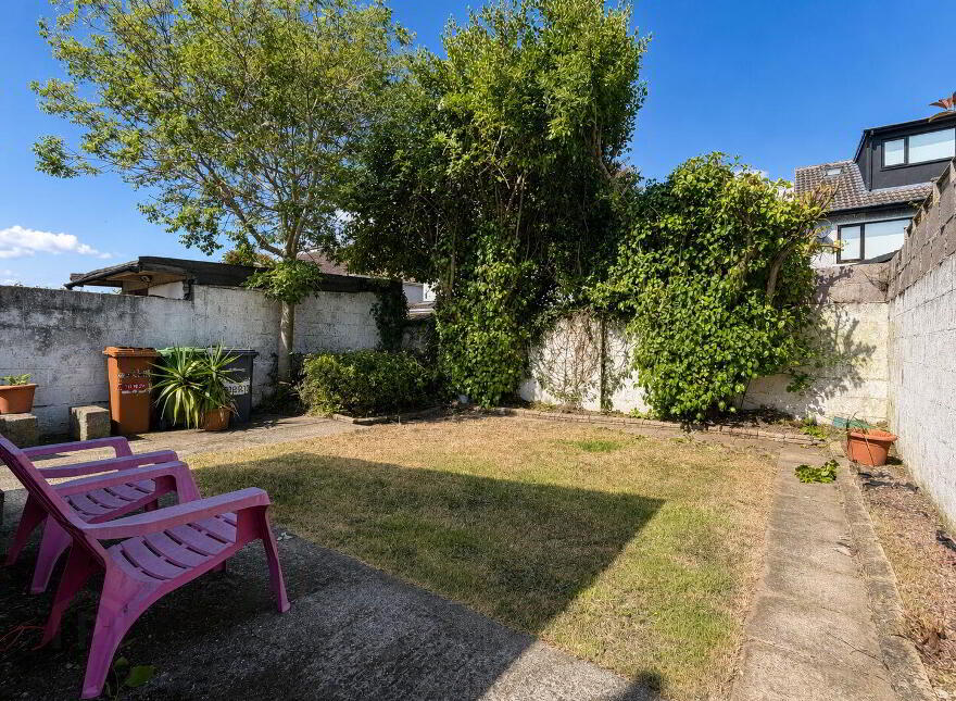 61 Alden Road, Sutton, Bayside, Bayside, D13CY24