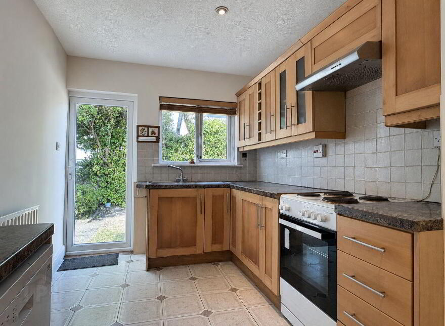 61 Alden Road, Sutton, Bayside, Bayside, D13CY24