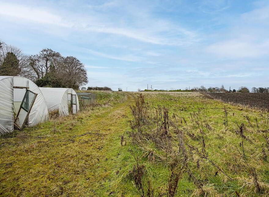 Grace Dale, Limekiln Lane, Balgriffin, Balgriffin, D17TT55