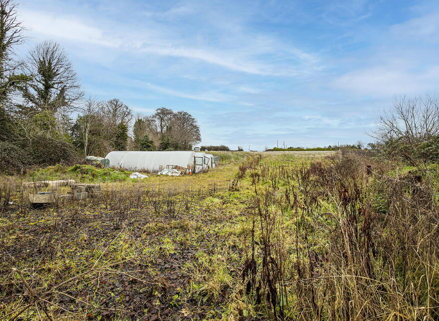 Grace Dale, Limekiln Lane, Balgriffin, Balgriffin, D17TT55