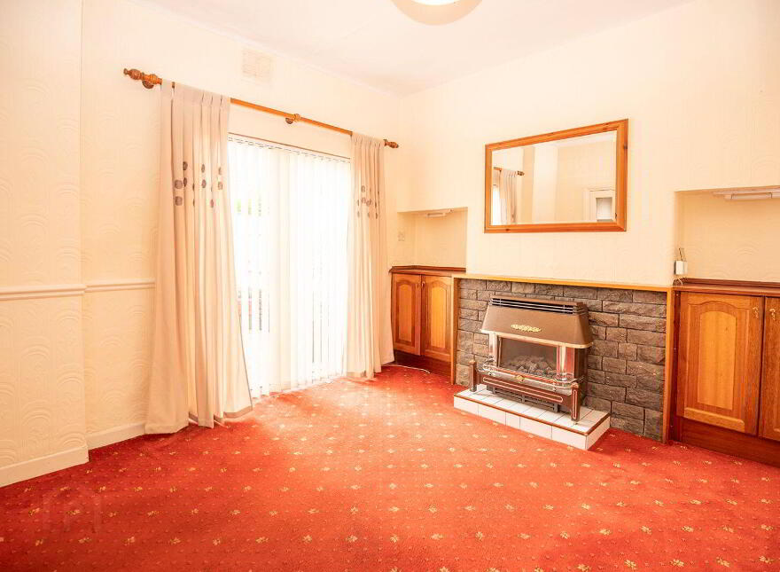 74 Prospect Avenue, Glasnevin, D09Y0P8