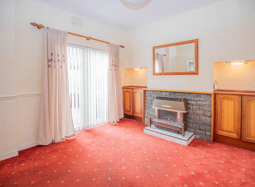 74 Prospect Avenue, Glasnevin, D09Y0P8