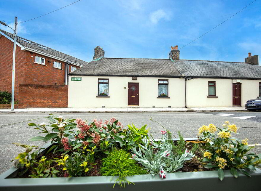 74 Prospect Avenue, Glasnevin, D09Y0P8 photo