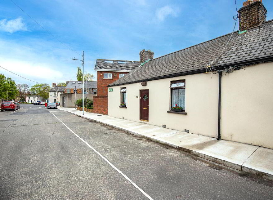 74 Prospect Avenue, Glasnevin, D09Y0P8