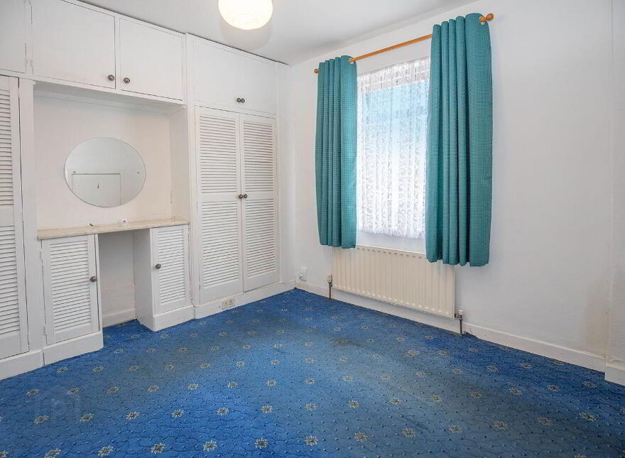 74 Prospect Avenue, Glasnevin, D09Y0P8