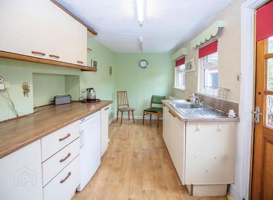 74 Prospect Avenue, Glasnevin, D09Y0P8