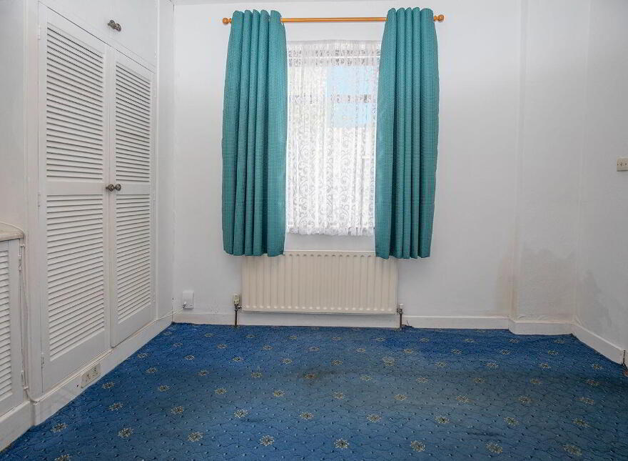 74 Prospect Avenue, Glasnevin, D09Y0P8