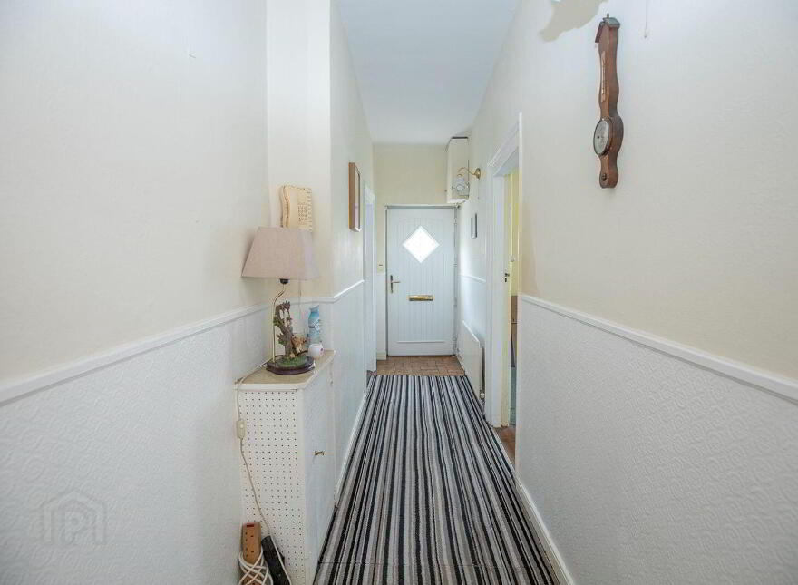 74 Prospect Avenue, Glasnevin, D09Y0P8