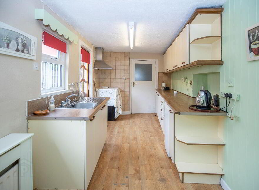 74 Prospect Avenue, Glasnevin, D09Y0P8