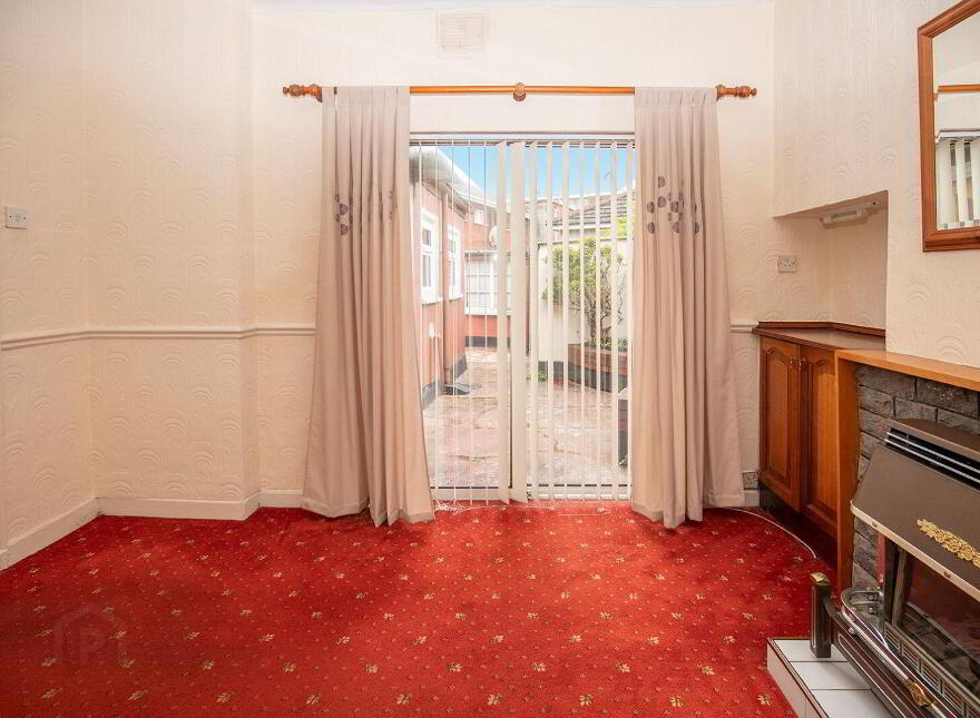 74 Prospect Avenue, Glasnevin, D09Y0P8