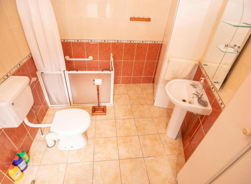74 Prospect Avenue, Glasnevin, D09Y0P8