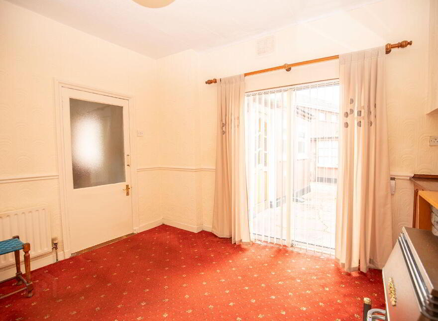74 Prospect Avenue, Glasnevin, D09Y0P8