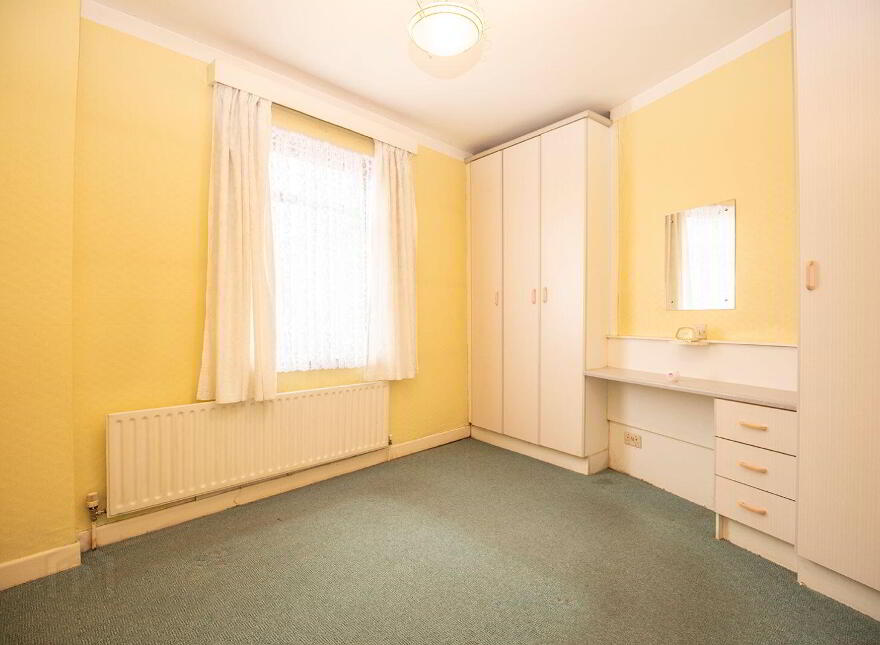 74 Prospect Avenue, Glasnevin, D09Y0P8